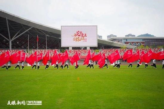 最终全场比赛结束，马竞3-3赫塔菲。